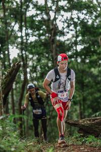 BIB: 
                            <button type="button" onclick="openModal(22415142)" class="btn btn-primary btn-sm float-right btn-popup" data-toggle="modal" data-target=".modal-high-quality">
                        <i class="fas fa-shopping-cart"></i> Add to Cart
                    </button>
                                            <button type="button" onclick="isThisMe(22415142, true)" class="btn btn-success btn-sm float-right btn-popup btn-isme hidden" data-toggle="tooltip" data-placement="bottom" title="นี่คือรูปของคุณใช่ไหม คลิกที่นี่เพื่อเอาเข้าอัลบั้ม">
                        <i class="fas fa-plus"></i> Add to album
                    </button>
                    <button type="button" onclick="isThisMe(22415142, false)" class="btn btn-warning btn-sm float-right btn-popup btn-isnotme hidden">
                        <i class="fas fa-ban"></i> Remove from album
                    </button>