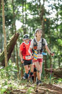 BIB: 5471, 5616
                            <button type="button" onclick="openModal(22417804)" class="btn btn-primary btn-sm float-right btn-popup" data-toggle="modal" data-target=".modal-high-quality">
                        <i class="fas fa-shopping-cart"></i> Add to Cart
                    </button>
                                            <button type="button" onclick="isThisMe(22417804, true)" class="btn btn-success btn-sm float-right btn-popup btn-isme hidden" data-toggle="tooltip" data-placement="bottom" title="นี่คือรูปของคุณใช่ไหม คลิกที่นี่เพื่อเอาเข้าอัลบั้ม">
                        <i class="fas fa-plus"></i> Add to album
                    </button>
                    <button type="button" onclick="isThisMe(22417804, false)" class="btn btn-warning btn-sm float-right btn-popup btn-isnotme hidden">
                        <i class="fas fa-ban"></i> Remove from album
                    </button>