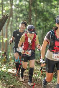 BIB: 386, 538
                            <button type="button" onclick="openModal(22412780)" class="btn btn-primary btn-sm float-right btn-popup" data-toggle="modal" data-target=".modal-high-quality">
                        <i class="fas fa-shopping-cart"></i> Add to Cart
                    </button>
                                            <button type="button" onclick="isThisMe(22412780, true)" class="btn btn-success btn-sm float-right btn-popup btn-isme hidden" data-toggle="tooltip" data-placement="bottom" title="นี่คือรูปของคุณใช่ไหม คลิกที่นี่เพื่อเอาเข้าอัลบั้ม">
                        <i class="fas fa-plus"></i> Add to album
                    </button>
                    <button type="button" onclick="isThisMe(22412780, false)" class="btn btn-warning btn-sm float-right btn-popup btn-isnotme hidden">
                        <i class="fas fa-ban"></i> Remove from album
                    </button>