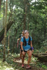 BIB: 
                            <button type="button" onclick="openModal(22412022)" class="btn btn-primary btn-sm float-right btn-popup" data-toggle="modal" data-target=".modal-high-quality">
                        <i class="fas fa-shopping-cart"></i> Add to Cart
                    </button>
                                            <button type="button" onclick="isThisMe(22412022, true)" class="btn btn-success btn-sm float-right btn-popup btn-isme hidden" data-toggle="tooltip" data-placement="bottom" title="นี่คือรูปของคุณใช่ไหม คลิกที่นี่เพื่อเอาเข้าอัลบั้ม">
                        <i class="fas fa-plus"></i> Add to album
                    </button>
                    <button type="button" onclick="isThisMe(22412022, false)" class="btn btn-warning btn-sm float-right btn-popup btn-isnotme hidden">
                        <i class="fas fa-ban"></i> Remove from album
                    </button>