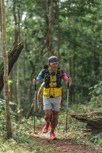 BIB: 
                            <button type="button" onclick="openModal(22412571)" class="btn btn-primary btn-sm float-right btn-popup" data-toggle="modal" data-target=".modal-high-quality">
                        <i class="fas fa-shopping-cart"></i> Add to Cart
                    </button>
                                            <button type="button" onclick="isThisMe(22412571, true)" class="btn btn-success btn-sm float-right btn-popup btn-isme hidden" data-toggle="tooltip" data-placement="bottom" title="นี่คือรูปของคุณใช่ไหม คลิกที่นี่เพื่อเอาเข้าอัลบั้ม">
                        <i class="fas fa-plus"></i> Add to album
                    </button>
                    <button type="button" onclick="isThisMe(22412571, false)" class="btn btn-warning btn-sm float-right btn-popup btn-isnotme hidden">
                        <i class="fas fa-ban"></i> Remove from album
                    </button>