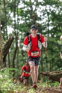 BIB: 5628
                            <button type="button" onclick="openModal(22414987)" class="btn btn-primary btn-sm float-right btn-popup" data-toggle="modal" data-target=".modal-high-quality">
                        <i class="fas fa-shopping-cart"></i> Add to Cart
                    </button>
                                            <button type="button" onclick="isThisMe(22414987, true)" class="btn btn-success btn-sm float-right btn-popup btn-isme hidden" data-toggle="tooltip" data-placement="bottom" title="นี่คือรูปของคุณใช่ไหม คลิกที่นี่เพื่อเอาเข้าอัลบั้ม">
                        <i class="fas fa-plus"></i> Add to album
                    </button>
                    <button type="button" onclick="isThisMe(22414987, false)" class="btn btn-warning btn-sm float-right btn-popup btn-isnotme hidden">
                        <i class="fas fa-ban"></i> Remove from album
                    </button>