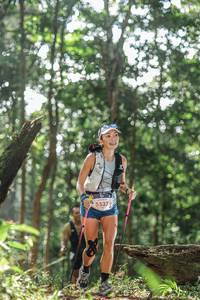 BIB: 5537
                            <button type="button" onclick="openModal(22413480)" class="btn btn-primary btn-sm float-right btn-popup" data-toggle="modal" data-target=".modal-high-quality">
                        <i class="fas fa-shopping-cart"></i> Add to Cart
                    </button>
                                            <button type="button" onclick="isThisMe(22413480, true)" class="btn btn-success btn-sm float-right btn-popup btn-isme hidden" data-toggle="tooltip" data-placement="bottom" title="นี่คือรูปของคุณใช่ไหม คลิกที่นี่เพื่อเอาเข้าอัลบั้ม">
                        <i class="fas fa-plus"></i> Add to album
                    </button>
                    <button type="button" onclick="isThisMe(22413480, false)" class="btn btn-warning btn-sm float-right btn-popup btn-isnotme hidden">
                        <i class="fas fa-ban"></i> Remove from album
                    </button>