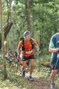 BIB: 5095
                            <button type="button" onclick="openModal(22412294)" class="btn btn-primary btn-sm float-right btn-popup" data-toggle="modal" data-target=".modal-high-quality">
                        <i class="fas fa-shopping-cart"></i> Add to Cart
                    </button>
                                            <button type="button" onclick="isThisMe(22412294, true)" class="btn btn-success btn-sm float-right btn-popup btn-isme hidden" data-toggle="tooltip" data-placement="bottom" title="นี่คือรูปของคุณใช่ไหม คลิกที่นี่เพื่อเอาเข้าอัลบั้ม">
                        <i class="fas fa-plus"></i> Add to album
                    </button>
                    <button type="button" onclick="isThisMe(22412294, false)" class="btn btn-warning btn-sm float-right btn-popup btn-isnotme hidden">
                        <i class="fas fa-ban"></i> Remove from album
                    </button>