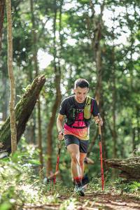 BIB: 
                            <button type="button" onclick="openModal(22416344)" class="btn btn-primary btn-sm float-right btn-popup" data-toggle="modal" data-target=".modal-high-quality">
                        <i class="fas fa-shopping-cart"></i> Add to Cart
                    </button>
                                            <button type="button" onclick="isThisMe(22416344, true)" class="btn btn-success btn-sm float-right btn-popup btn-isme hidden" data-toggle="tooltip" data-placement="bottom" title="นี่คือรูปของคุณใช่ไหม คลิกที่นี่เพื่อเอาเข้าอัลบั้ม">
                        <i class="fas fa-plus"></i> Add to album
                    </button>
                    <button type="button" onclick="isThisMe(22416344, false)" class="btn btn-warning btn-sm float-right btn-popup btn-isnotme hidden">
                        <i class="fas fa-ban"></i> Remove from album
                    </button>