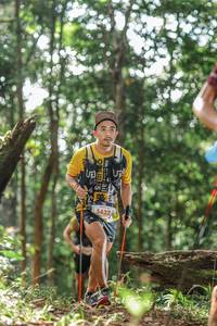 BIB: 5432
                            <button type="button" onclick="openModal(22414778)" class="btn btn-primary btn-sm float-right btn-popup" data-toggle="modal" data-target=".modal-high-quality">
                        <i class="fas fa-shopping-cart"></i> Add to Cart
                    </button>
                                            <button type="button" onclick="isThisMe(22414778, true)" class="btn btn-success btn-sm float-right btn-popup btn-isme hidden" data-toggle="tooltip" data-placement="bottom" title="นี่คือรูปของคุณใช่ไหม คลิกที่นี่เพื่อเอาเข้าอัลบั้ม">
                        <i class="fas fa-plus"></i> Add to album
                    </button>
                    <button type="button" onclick="isThisMe(22414778, false)" class="btn btn-warning btn-sm float-right btn-popup btn-isnotme hidden">
                        <i class="fas fa-ban"></i> Remove from album
                    </button>