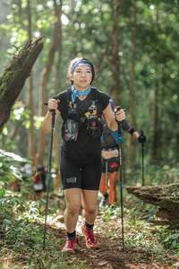 BIB: 
                            <button type="button" onclick="openModal(22412679)" class="btn btn-primary btn-sm float-right btn-popup" data-toggle="modal" data-target=".modal-high-quality">
                        <i class="fas fa-shopping-cart"></i> Add to Cart
                    </button>
                                            <button type="button" onclick="isThisMe(22412679, true)" class="btn btn-success btn-sm float-right btn-popup btn-isme hidden" data-toggle="tooltip" data-placement="bottom" title="นี่คือรูปของคุณใช่ไหม คลิกที่นี่เพื่อเอาเข้าอัลบั้ม">
                        <i class="fas fa-plus"></i> Add to album
                    </button>
                    <button type="button" onclick="isThisMe(22412679, false)" class="btn btn-warning btn-sm float-right btn-popup btn-isnotme hidden">
                        <i class="fas fa-ban"></i> Remove from album
                    </button>