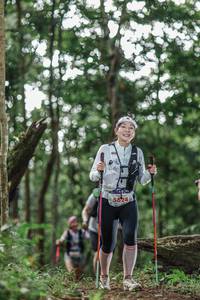 BIB: 5624
                            <button type="button" onclick="openModal(22415427)" class="btn btn-primary btn-sm float-right btn-popup" data-toggle="modal" data-target=".modal-high-quality">
                        <i class="fas fa-shopping-cart"></i> Add to Cart
                    </button>
                                            <button type="button" onclick="isThisMe(22415427, true)" class="btn btn-success btn-sm float-right btn-popup btn-isme hidden" data-toggle="tooltip" data-placement="bottom" title="นี่คือรูปของคุณใช่ไหม คลิกที่นี่เพื่อเอาเข้าอัลบั้ม">
                        <i class="fas fa-plus"></i> Add to album
                    </button>
                    <button type="button" onclick="isThisMe(22415427, false)" class="btn btn-warning btn-sm float-right btn-popup btn-isnotme hidden">
                        <i class="fas fa-ban"></i> Remove from album
                    </button>