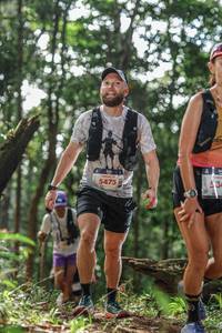 BIB: 5475, 534
                            <button type="button" onclick="openModal(22413986)" class="btn btn-primary btn-sm float-right btn-popup" data-toggle="modal" data-target=".modal-high-quality">
                        <i class="fas fa-shopping-cart"></i> Add to Cart
                    </button>
                                            <button type="button" onclick="isThisMe(22413986, true)" class="btn btn-success btn-sm float-right btn-popup btn-isme hidden" data-toggle="tooltip" data-placement="bottom" title="นี่คือรูปของคุณใช่ไหม คลิกที่นี่เพื่อเอาเข้าอัลบั้ม">
                        <i class="fas fa-plus"></i> Add to album
                    </button>
                    <button type="button" onclick="isThisMe(22413986, false)" class="btn btn-warning btn-sm float-right btn-popup btn-isnotme hidden">
                        <i class="fas fa-ban"></i> Remove from album
                    </button>