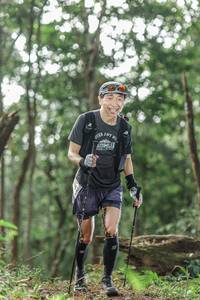 BIB: 370
                            <button type="button" onclick="openModal(22412844)" class="btn btn-primary btn-sm float-right btn-popup" data-toggle="modal" data-target=".modal-high-quality">
                        <i class="fas fa-shopping-cart"></i> Add to Cart
                    </button>
                                            <button type="button" onclick="isThisMe(22412844, true)" class="btn btn-success btn-sm float-right btn-popup btn-isme hidden" data-toggle="tooltip" data-placement="bottom" title="นี่คือรูปของคุณใช่ไหม คลิกที่นี่เพื่อเอาเข้าอัลบั้ม">
                        <i class="fas fa-plus"></i> Add to album
                    </button>
                    <button type="button" onclick="isThisMe(22412844, false)" class="btn btn-warning btn-sm float-right btn-popup btn-isnotme hidden">
                        <i class="fas fa-ban"></i> Remove from album
                    </button>