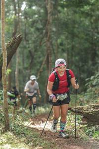 BIB: 9720
                            <button type="button" onclick="openModal(22412412)" class="btn btn-primary btn-sm float-right btn-popup" data-toggle="modal" data-target=".modal-high-quality">
                        <i class="fas fa-shopping-cart"></i> Add to Cart
                    </button>
                                            <button type="button" onclick="isThisMe(22412412, true)" class="btn btn-success btn-sm float-right btn-popup btn-isme hidden" data-toggle="tooltip" data-placement="bottom" title="นี่คือรูปของคุณใช่ไหม คลิกที่นี่เพื่อเอาเข้าอัลบั้ม">
                        <i class="fas fa-plus"></i> Add to album
                    </button>
                    <button type="button" onclick="isThisMe(22412412, false)" class="btn btn-warning btn-sm float-right btn-popup btn-isnotme hidden">
                        <i class="fas fa-ban"></i> Remove from album
                    </button>