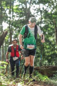 BIB: 5291
                            <button type="button" onclick="openModal(22413676)" class="btn btn-primary btn-sm float-right btn-popup" data-toggle="modal" data-target=".modal-high-quality">
                        <i class="fas fa-shopping-cart"></i> Add to Cart
                    </button>
                                            <button type="button" onclick="isThisMe(22413676, true)" class="btn btn-success btn-sm float-right btn-popup btn-isme hidden" data-toggle="tooltip" data-placement="bottom" title="นี่คือรูปของคุณใช่ไหม คลิกที่นี่เพื่อเอาเข้าอัลบั้ม">
                        <i class="fas fa-plus"></i> Add to album
                    </button>
                    <button type="button" onclick="isThisMe(22413676, false)" class="btn btn-warning btn-sm float-right btn-popup btn-isnotme hidden">
                        <i class="fas fa-ban"></i> Remove from album
                    </button>