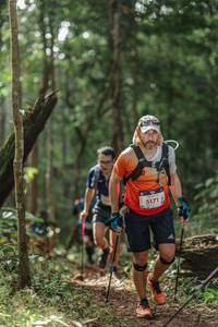 BIB: 5171
                            <button type="button" onclick="openModal(22412070)" class="btn btn-primary btn-sm float-right btn-popup" data-toggle="modal" data-target=".modal-high-quality">
                        <i class="fas fa-shopping-cart"></i> Add to Cart
                    </button>
                                            <button type="button" onclick="isThisMe(22412070, true)" class="btn btn-success btn-sm float-right btn-popup btn-isme hidden" data-toggle="tooltip" data-placement="bottom" title="นี่คือรูปของคุณใช่ไหม คลิกที่นี่เพื่อเอาเข้าอัลบั้ม">
                        <i class="fas fa-plus"></i> Add to album
                    </button>
                    <button type="button" onclick="isThisMe(22412070, false)" class="btn btn-warning btn-sm float-right btn-popup btn-isnotme hidden">
                        <i class="fas fa-ban"></i> Remove from album
                    </button>