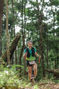 BIB: 5382
                            <button type="button" onclick="openModal(22415178)" class="btn btn-primary btn-sm float-right btn-popup" data-toggle="modal" data-target=".modal-high-quality">
                        <i class="fas fa-shopping-cart"></i> Add to Cart
                    </button>
                                            <button type="button" onclick="isThisMe(22415178, true)" class="btn btn-success btn-sm float-right btn-popup btn-isme hidden" data-toggle="tooltip" data-placement="bottom" title="นี่คือรูปของคุณใช่ไหม คลิกที่นี่เพื่อเอาเข้าอัลบั้ม">
                        <i class="fas fa-plus"></i> Add to album
                    </button>
                    <button type="button" onclick="isThisMe(22415178, false)" class="btn btn-warning btn-sm float-right btn-popup btn-isnotme hidden">
                        <i class="fas fa-ban"></i> Remove from album
                    </button>