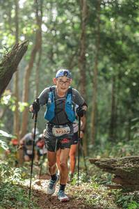 BIB: 5725
                            <button type="button" onclick="openModal(22412680)" class="btn btn-primary btn-sm float-right btn-popup" data-toggle="modal" data-target=".modal-high-quality">
                        <i class="fas fa-shopping-cart"></i> Add to Cart
                    </button>
                                            <button type="button" onclick="isThisMe(22412680, true)" class="btn btn-success btn-sm float-right btn-popup btn-isme hidden" data-toggle="tooltip" data-placement="bottom" title="นี่คือรูปของคุณใช่ไหม คลิกที่นี่เพื่อเอาเข้าอัลบั้ม">
                        <i class="fas fa-plus"></i> Add to album
                    </button>
                    <button type="button" onclick="isThisMe(22412680, false)" class="btn btn-warning btn-sm float-right btn-popup btn-isnotme hidden">
                        <i class="fas fa-ban"></i> Remove from album
                    </button>