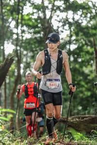 BIB: 5615
                            <button type="button" onclick="openModal(22413096)" class="btn btn-primary btn-sm float-right btn-popup" data-toggle="modal" data-target=".modal-high-quality">
                        <i class="fas fa-shopping-cart"></i> Add to Cart
                    </button>
                                            <button type="button" onclick="isThisMe(22413096, true)" class="btn btn-success btn-sm float-right btn-popup btn-isme hidden" data-toggle="tooltip" data-placement="bottom" title="นี่คือรูปของคุณใช่ไหม คลิกที่นี่เพื่อเอาเข้าอัลบั้ม">
                        <i class="fas fa-plus"></i> Add to album
                    </button>
                    <button type="button" onclick="isThisMe(22413096, false)" class="btn btn-warning btn-sm float-right btn-popup btn-isnotme hidden">
                        <i class="fas fa-ban"></i> Remove from album
                    </button>