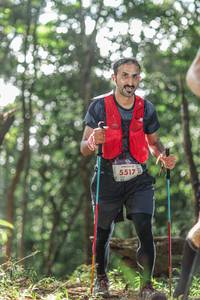 BIB: 5517, 
                            <button type="button" onclick="openModal(22413705)" class="btn btn-primary btn-sm float-right btn-popup" data-toggle="modal" data-target=".modal-high-quality">
                        <i class="fas fa-shopping-cart"></i> Add to Cart
                    </button>
                                            <button type="button" onclick="isThisMe(22413705, true)" class="btn btn-success btn-sm float-right btn-popup btn-isme hidden" data-toggle="tooltip" data-placement="bottom" title="นี่คือรูปของคุณใช่ไหม คลิกที่นี่เพื่อเอาเข้าอัลบั้ม">
                        <i class="fas fa-plus"></i> Add to album
                    </button>
                    <button type="button" onclick="isThisMe(22413705, false)" class="btn btn-warning btn-sm float-right btn-popup btn-isnotme hidden">
                        <i class="fas fa-ban"></i> Remove from album
                    </button>