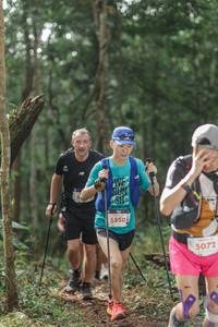 BIB: 5550, 5072
                            <button type="button" onclick="openModal(22412373)" class="btn btn-primary btn-sm float-right btn-popup" data-toggle="modal" data-target=".modal-high-quality">
                        <i class="fas fa-shopping-cart"></i> Add to Cart
                    </button>
                                            <button type="button" onclick="isThisMe(22412373, true)" class="btn btn-success btn-sm float-right btn-popup btn-isme hidden" data-toggle="tooltip" data-placement="bottom" title="นี่คือรูปของคุณใช่ไหม คลิกที่นี่เพื่อเอาเข้าอัลบั้ม">
                        <i class="fas fa-plus"></i> Add to album
                    </button>
                    <button type="button" onclick="isThisMe(22412373, false)" class="btn btn-warning btn-sm float-right btn-popup btn-isnotme hidden">
                        <i class="fas fa-ban"></i> Remove from album
                    </button>