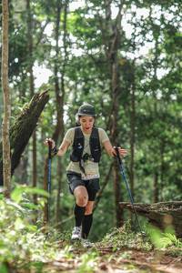 BIB: 
                            <button type="button" onclick="openModal(22414324)" class="btn btn-primary btn-sm float-right btn-popup" data-toggle="modal" data-target=".modal-high-quality">
                        <i class="fas fa-shopping-cart"></i> Add to Cart
                    </button>
                                            <button type="button" onclick="isThisMe(22414324, true)" class="btn btn-success btn-sm float-right btn-popup btn-isme hidden" data-toggle="tooltip" data-placement="bottom" title="นี่คือรูปของคุณใช่ไหม คลิกที่นี่เพื่อเอาเข้าอัลบั้ม">
                        <i class="fas fa-plus"></i> Add to album
                    </button>
                    <button type="button" onclick="isThisMe(22414324, false)" class="btn btn-warning btn-sm float-right btn-popup btn-isnotme hidden">
                        <i class="fas fa-ban"></i> Remove from album
                    </button>