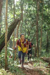 BIB: 
                            <button type="button" onclick="openModal(22412725)" class="btn btn-primary btn-sm float-right btn-popup" data-toggle="modal" data-target=".modal-high-quality">
                        <i class="fas fa-shopping-cart"></i> Add to Cart
                    </button>
                                            <button type="button" onclick="isThisMe(22412725, true)" class="btn btn-success btn-sm float-right btn-popup btn-isme hidden" data-toggle="tooltip" data-placement="bottom" title="นี่คือรูปของคุณใช่ไหม คลิกที่นี่เพื่อเอาเข้าอัลบั้ม">
                        <i class="fas fa-plus"></i> Add to album
                    </button>
                    <button type="button" onclick="isThisMe(22412725, false)" class="btn btn-warning btn-sm float-right btn-popup btn-isnotme hidden">
                        <i class="fas fa-ban"></i> Remove from album
                    </button>