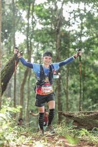 BIB: 5460
                            <button type="button" onclick="openModal(22412937)" class="btn btn-primary btn-sm float-right btn-popup" data-toggle="modal" data-target=".modal-high-quality">
                        <i class="fas fa-shopping-cart"></i> Add to Cart
                    </button>
                                            <button type="button" onclick="isThisMe(22412937, true)" class="btn btn-success btn-sm float-right btn-popup btn-isme hidden" data-toggle="tooltip" data-placement="bottom" title="นี่คือรูปของคุณใช่ไหม คลิกที่นี่เพื่อเอาเข้าอัลบั้ม">
                        <i class="fas fa-plus"></i> Add to album
                    </button>
                    <button type="button" onclick="isThisMe(22412937, false)" class="btn btn-warning btn-sm float-right btn-popup btn-isnotme hidden">
                        <i class="fas fa-ban"></i> Remove from album
                    </button>