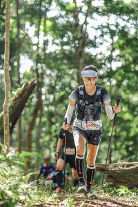 BIB: 5495
                            <button type="button" onclick="openModal(22417136)" class="btn btn-primary btn-sm float-right btn-popup" data-toggle="modal" data-target=".modal-high-quality">
                        <i class="fas fa-shopping-cart"></i> Add to Cart
                    </button>
                                            <button type="button" onclick="isThisMe(22417136, true)" class="btn btn-success btn-sm float-right btn-popup btn-isme hidden" data-toggle="tooltip" data-placement="bottom" title="นี่คือรูปของคุณใช่ไหม คลิกที่นี่เพื่อเอาเข้าอัลบั้ม">
                        <i class="fas fa-plus"></i> Add to album
                    </button>
                    <button type="button" onclick="isThisMe(22417136, false)" class="btn btn-warning btn-sm float-right btn-popup btn-isnotme hidden">
                        <i class="fas fa-ban"></i> Remove from album
                    </button>