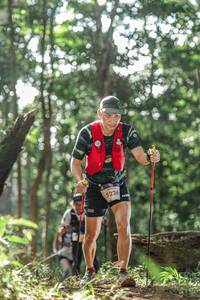 BIB: 5226
                            <button type="button" onclick="openModal(22413548)" class="btn btn-primary btn-sm float-right btn-popup" data-toggle="modal" data-target=".modal-high-quality">
                        <i class="fas fa-shopping-cart"></i> Add to Cart
                    </button>
                                            <button type="button" onclick="isThisMe(22413548, true)" class="btn btn-success btn-sm float-right btn-popup btn-isme hidden" data-toggle="tooltip" data-placement="bottom" title="นี่คือรูปของคุณใช่ไหม คลิกที่นี่เพื่อเอาเข้าอัลบั้ม">
                        <i class="fas fa-plus"></i> Add to album
                    </button>
                    <button type="button" onclick="isThisMe(22413548, false)" class="btn btn-warning btn-sm float-right btn-popup btn-isnotme hidden">
                        <i class="fas fa-ban"></i> Remove from album
                    </button>