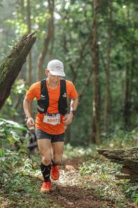 BIB: 50975, 
                            <button type="button" onclick="openModal(22412636)" class="btn btn-primary btn-sm float-right btn-popup" data-toggle="modal" data-target=".modal-high-quality">
                        <i class="fas fa-shopping-cart"></i> Add to Cart
                    </button>
                                            <button type="button" onclick="isThisMe(22412636, true)" class="btn btn-success btn-sm float-right btn-popup btn-isme hidden" data-toggle="tooltip" data-placement="bottom" title="นี่คือรูปของคุณใช่ไหม คลิกที่นี่เพื่อเอาเข้าอัลบั้ม">
                        <i class="fas fa-plus"></i> Add to album
                    </button>
                    <button type="button" onclick="isThisMe(22412636, false)" class="btn btn-warning btn-sm float-right btn-popup btn-isnotme hidden">
                        <i class="fas fa-ban"></i> Remove from album
                    </button>