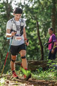 BIB: 5664
                            <button type="button" onclick="openModal(22413278)" class="btn btn-primary btn-sm float-right btn-popup" data-toggle="modal" data-target=".modal-high-quality">
                        <i class="fas fa-shopping-cart"></i> Add to Cart
                    </button>
                                            <button type="button" onclick="isThisMe(22413278, true)" class="btn btn-success btn-sm float-right btn-popup btn-isme hidden" data-toggle="tooltip" data-placement="bottom" title="นี่คือรูปของคุณใช่ไหม คลิกที่นี่เพื่อเอาเข้าอัลบั้ม">
                        <i class="fas fa-plus"></i> Add to album
                    </button>
                    <button type="button" onclick="isThisMe(22413278, false)" class="btn btn-warning btn-sm float-right btn-popup btn-isnotme hidden">
                        <i class="fas fa-ban"></i> Remove from album
                    </button>