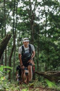 BIB: 
                            <button type="button" onclick="openModal(22413011)" class="btn btn-primary btn-sm float-right btn-popup" data-toggle="modal" data-target=".modal-high-quality">
                        <i class="fas fa-shopping-cart"></i> Add to Cart
                    </button>
                                            <button type="button" onclick="isThisMe(22413011, true)" class="btn btn-success btn-sm float-right btn-popup btn-isme hidden" data-toggle="tooltip" data-placement="bottom" title="นี่คือรูปของคุณใช่ไหม คลิกที่นี่เพื่อเอาเข้าอัลบั้ม">
                        <i class="fas fa-plus"></i> Add to album
                    </button>
                    <button type="button" onclick="isThisMe(22413011, false)" class="btn btn-warning btn-sm float-right btn-popup btn-isnotme hidden">
                        <i class="fas fa-ban"></i> Remove from album
                    </button>