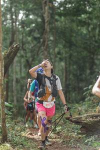 BIB: 5072
                            <button type="button" onclick="openModal(22412357)" class="btn btn-primary btn-sm float-right btn-popup" data-toggle="modal" data-target=".modal-high-quality">
                        <i class="fas fa-shopping-cart"></i> Add to Cart
                    </button>
                                            <button type="button" onclick="isThisMe(22412357, true)" class="btn btn-success btn-sm float-right btn-popup btn-isme hidden" data-toggle="tooltip" data-placement="bottom" title="นี่คือรูปของคุณใช่ไหม คลิกที่นี่เพื่อเอาเข้าอัลบั้ม">
                        <i class="fas fa-plus"></i> Add to album
                    </button>
                    <button type="button" onclick="isThisMe(22412357, false)" class="btn btn-warning btn-sm float-right btn-popup btn-isnotme hidden">
                        <i class="fas fa-ban"></i> Remove from album
                    </button>