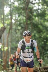 BIB: 5564
                            <button type="button" onclick="openModal(22412702)" class="btn btn-primary btn-sm float-right btn-popup" data-toggle="modal" data-target=".modal-high-quality">
                        <i class="fas fa-shopping-cart"></i> Add to Cart
                    </button>
                                            <button type="button" onclick="isThisMe(22412702, true)" class="btn btn-success btn-sm float-right btn-popup btn-isme hidden" data-toggle="tooltip" data-placement="bottom" title="นี่คือรูปของคุณใช่ไหม คลิกที่นี่เพื่อเอาเข้าอัลบั้ม">
                        <i class="fas fa-plus"></i> Add to album
                    </button>
                    <button type="button" onclick="isThisMe(22412702, false)" class="btn btn-warning btn-sm float-right btn-popup btn-isnotme hidden">
                        <i class="fas fa-ban"></i> Remove from album
                    </button>