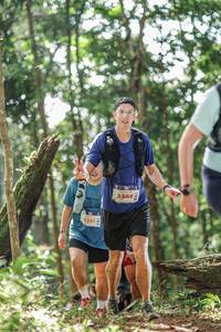 BIB: 351, 5588
                            <button type="button" onclick="openModal(22416462)" class="btn btn-primary btn-sm float-right btn-popup" data-toggle="modal" data-target=".modal-high-quality">
                        <i class="fas fa-shopping-cart"></i> Add to Cart
                    </button>
                                            <button type="button" onclick="isThisMe(22416462, true)" class="btn btn-success btn-sm float-right btn-popup btn-isme hidden" data-toggle="tooltip" data-placement="bottom" title="นี่คือรูปของคุณใช่ไหม คลิกที่นี่เพื่อเอาเข้าอัลบั้ม">
                        <i class="fas fa-plus"></i> Add to album
                    </button>
                    <button type="button" onclick="isThisMe(22416462, false)" class="btn btn-warning btn-sm float-right btn-popup btn-isnotme hidden">
                        <i class="fas fa-ban"></i> Remove from album
                    </button>