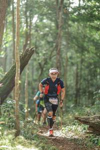 BIB: 262
                            <button type="button" onclick="openModal(22411991)" class="btn btn-primary btn-sm float-right btn-popup" data-toggle="modal" data-target=".modal-high-quality">
                        <i class="fas fa-shopping-cart"></i> Add to Cart
                    </button>
                                            <button type="button" onclick="isThisMe(22411991, true)" class="btn btn-success btn-sm float-right btn-popup btn-isme hidden" data-toggle="tooltip" data-placement="bottom" title="นี่คือรูปของคุณใช่ไหม คลิกที่นี่เพื่อเอาเข้าอัลบั้ม">
                        <i class="fas fa-plus"></i> Add to album
                    </button>
                    <button type="button" onclick="isThisMe(22411991, false)" class="btn btn-warning btn-sm float-right btn-popup btn-isnotme hidden">
                        <i class="fas fa-ban"></i> Remove from album
                    </button>