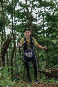 BIB: 42205, 5467
                            <button type="button" onclick="openModal(22415176)" class="btn btn-primary btn-sm float-right btn-popup" data-toggle="modal" data-target=".modal-high-quality">
                        <i class="fas fa-shopping-cart"></i> Add to Cart
                    </button>
                                            <button type="button" onclick="isThisMe(22415176, true)" class="btn btn-success btn-sm float-right btn-popup btn-isme hidden" data-toggle="tooltip" data-placement="bottom" title="นี่คือรูปของคุณใช่ไหม คลิกที่นี่เพื่อเอาเข้าอัลบั้ม">
                        <i class="fas fa-plus"></i> Add to album
                    </button>
                    <button type="button" onclick="isThisMe(22415176, false)" class="btn btn-warning btn-sm float-right btn-popup btn-isnotme hidden">
                        <i class="fas fa-ban"></i> Remove from album
                    </button>