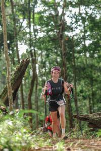 BIB: 5659
                            <button type="button" onclick="openModal(22414946)" class="btn btn-primary btn-sm float-right btn-popup" data-toggle="modal" data-target=".modal-high-quality">
                        <i class="fas fa-shopping-cart"></i> Add to Cart
                    </button>
                                            <button type="button" onclick="isThisMe(22414946, true)" class="btn btn-success btn-sm float-right btn-popup btn-isme hidden" data-toggle="tooltip" data-placement="bottom" title="นี่คือรูปของคุณใช่ไหม คลิกที่นี่เพื่อเอาเข้าอัลบั้ม">
                        <i class="fas fa-plus"></i> Add to album
                    </button>
                    <button type="button" onclick="isThisMe(22414946, false)" class="btn btn-warning btn-sm float-right btn-popup btn-isnotme hidden">
                        <i class="fas fa-ban"></i> Remove from album
                    </button>