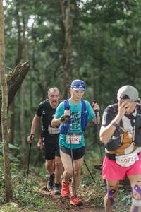 BIB: 3361, 550, 5072
                            <button type="button" onclick="openModal(22412376)" class="btn btn-primary btn-sm float-right btn-popup" data-toggle="modal" data-target=".modal-high-quality">
                        <i class="fas fa-shopping-cart"></i> Add to Cart
                    </button>
                                            <button type="button" onclick="isThisMe(22412376, true)" class="btn btn-success btn-sm float-right btn-popup btn-isme hidden" data-toggle="tooltip" data-placement="bottom" title="นี่คือรูปของคุณใช่ไหม คลิกที่นี่เพื่อเอาเข้าอัลบั้ม">
                        <i class="fas fa-plus"></i> Add to album
                    </button>
                    <button type="button" onclick="isThisMe(22412376, false)" class="btn btn-warning btn-sm float-right btn-popup btn-isnotme hidden">
                        <i class="fas fa-ban"></i> Remove from album
                    </button>