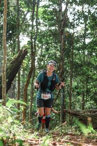 BIB: 263
                            <button type="button" onclick="openModal(22414202)" class="btn btn-primary btn-sm float-right btn-popup" data-toggle="modal" data-target=".modal-high-quality">
                        <i class="fas fa-shopping-cart"></i> Add to Cart
                    </button>
                                            <button type="button" onclick="isThisMe(22414202, true)" class="btn btn-success btn-sm float-right btn-popup btn-isme hidden" data-toggle="tooltip" data-placement="bottom" title="นี่คือรูปของคุณใช่ไหม คลิกที่นี่เพื่อเอาเข้าอัลบั้ม">
                        <i class="fas fa-plus"></i> Add to album
                    </button>
                    <button type="button" onclick="isThisMe(22414202, false)" class="btn btn-warning btn-sm float-right btn-popup btn-isnotme hidden">
                        <i class="fas fa-ban"></i> Remove from album
                    </button>