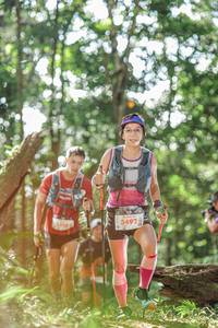 BIB: 330, 5492
                            <button type="button" onclick="openModal(22418111)" class="btn btn-primary btn-sm float-right btn-popup" data-toggle="modal" data-target=".modal-high-quality">
                        <i class="fas fa-shopping-cart"></i> Add to Cart
                    </button>
                                            <button type="button" onclick="isThisMe(22418111, true)" class="btn btn-success btn-sm float-right btn-popup btn-isme hidden" data-toggle="tooltip" data-placement="bottom" title="นี่คือรูปของคุณใช่ไหม คลิกที่นี่เพื่อเอาเข้าอัลบั้ม">
                        <i class="fas fa-plus"></i> Add to album
                    </button>
                    <button type="button" onclick="isThisMe(22418111, false)" class="btn btn-warning btn-sm float-right btn-popup btn-isnotme hidden">
                        <i class="fas fa-ban"></i> Remove from album
                    </button>