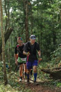 BIB: 5164
                            <button type="button" onclick="openModal(22412059)" class="btn btn-primary btn-sm float-right btn-popup" data-toggle="modal" data-target=".modal-high-quality">
                        <i class="fas fa-shopping-cart"></i> Add to Cart
                    </button>
                                            <button type="button" onclick="isThisMe(22412059, true)" class="btn btn-success btn-sm float-right btn-popup btn-isme hidden" data-toggle="tooltip" data-placement="bottom" title="นี่คือรูปของคุณใช่ไหม คลิกที่นี่เพื่อเอาเข้าอัลบั้ม">
                        <i class="fas fa-plus"></i> Add to album
                    </button>
                    <button type="button" onclick="isThisMe(22412059, false)" class="btn btn-warning btn-sm float-right btn-popup btn-isnotme hidden">
                        <i class="fas fa-ban"></i> Remove from album
                    </button>