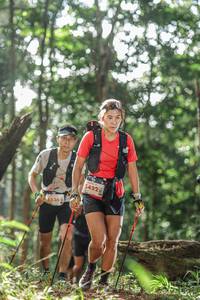 BIB: 3536, 5422
                            <button type="button" onclick="openModal(22413356)" class="btn btn-primary btn-sm float-right btn-popup" data-toggle="modal" data-target=".modal-high-quality">
                        <i class="fas fa-shopping-cart"></i> Add to Cart
                    </button>
                                            <button type="button" onclick="isThisMe(22413356, true)" class="btn btn-success btn-sm float-right btn-popup btn-isme hidden" data-toggle="tooltip" data-placement="bottom" title="นี่คือรูปของคุณใช่ไหม คลิกที่นี่เพื่อเอาเข้าอัลบั้ม">
                        <i class="fas fa-plus"></i> Add to album
                    </button>
                    <button type="button" onclick="isThisMe(22413356, false)" class="btn btn-warning btn-sm float-right btn-popup btn-isnotme hidden">
                        <i class="fas fa-ban"></i> Remove from album
                    </button>