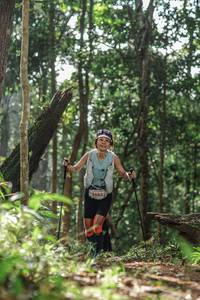 BIB: 5685
                            <button type="button" onclick="openModal(22413722)" class="btn btn-primary btn-sm float-right btn-popup" data-toggle="modal" data-target=".modal-high-quality">
                        <i class="fas fa-shopping-cart"></i> Add to Cart
                    </button>
                                            <button type="button" onclick="isThisMe(22413722, true)" class="btn btn-success btn-sm float-right btn-popup btn-isme hidden" data-toggle="tooltip" data-placement="bottom" title="นี่คือรูปของคุณใช่ไหม คลิกที่นี่เพื่อเอาเข้าอัลบั้ม">
                        <i class="fas fa-plus"></i> Add to album
                    </button>
                    <button type="button" onclick="isThisMe(22413722, false)" class="btn btn-warning btn-sm float-right btn-popup btn-isnotme hidden">
                        <i class="fas fa-ban"></i> Remove from album
                    </button>