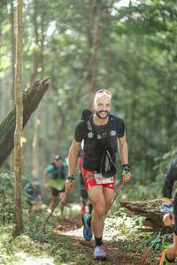 BIB: 5807
                            <button type="button" onclick="openModal(22411981)" class="btn btn-primary btn-sm float-right btn-popup" data-toggle="modal" data-target=".modal-high-quality">
                        <i class="fas fa-shopping-cart"></i> Add to Cart
                    </button>
                                            <button type="button" onclick="isThisMe(22411981, true)" class="btn btn-success btn-sm float-right btn-popup btn-isme hidden" data-toggle="tooltip" data-placement="bottom" title="นี่คือรูปของคุณใช่ไหม คลิกที่นี่เพื่อเอาเข้าอัลบั้ม">
                        <i class="fas fa-plus"></i> Add to album
                    </button>
                    <button type="button" onclick="isThisMe(22411981, false)" class="btn btn-warning btn-sm float-right btn-popup btn-isnotme hidden">
                        <i class="fas fa-ban"></i> Remove from album
                    </button>