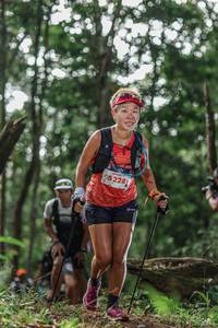 BIB: 5228, 
                            <button type="button" onclick="openModal(22413009)" class="btn btn-primary btn-sm float-right btn-popup" data-toggle="modal" data-target=".modal-high-quality">
                        <i class="fas fa-shopping-cart"></i> Add to Cart
                    </button>
                                            <button type="button" onclick="isThisMe(22413009, true)" class="btn btn-success btn-sm float-right btn-popup btn-isme hidden" data-toggle="tooltip" data-placement="bottom" title="นี่คือรูปของคุณใช่ไหม คลิกที่นี่เพื่อเอาเข้าอัลบั้ม">
                        <i class="fas fa-plus"></i> Add to album
                    </button>
                    <button type="button" onclick="isThisMe(22413009, false)" class="btn btn-warning btn-sm float-right btn-popup btn-isnotme hidden">
                        <i class="fas fa-ban"></i> Remove from album
                    </button>