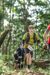 BIB: 6480
                            <button type="button" onclick="openModal(22416862)" class="btn btn-primary btn-sm float-right btn-popup" data-toggle="modal" data-target=".modal-high-quality">
                        <i class="fas fa-shopping-cart"></i> Add to Cart
                    </button>
                                            <button type="button" onclick="isThisMe(22416862, true)" class="btn btn-success btn-sm float-right btn-popup btn-isme hidden" data-toggle="tooltip" data-placement="bottom" title="นี่คือรูปของคุณใช่ไหม คลิกที่นี่เพื่อเอาเข้าอัลบั้ม">
                        <i class="fas fa-plus"></i> Add to album
                    </button>
                    <button type="button" onclick="isThisMe(22416862, false)" class="btn btn-warning btn-sm float-right btn-popup btn-isnotme hidden">
                        <i class="fas fa-ban"></i> Remove from album
                    </button>