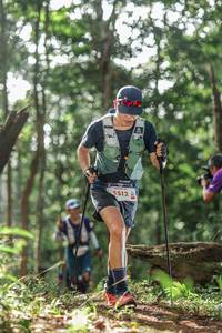 BIB: 5512
                            <button type="button" onclick="openModal(22413173)" class="btn btn-primary btn-sm float-right btn-popup" data-toggle="modal" data-target=".modal-high-quality">
                        <i class="fas fa-shopping-cart"></i> Add to Cart
                    </button>
                                            <button type="button" onclick="isThisMe(22413173, true)" class="btn btn-success btn-sm float-right btn-popup btn-isme hidden" data-toggle="tooltip" data-placement="bottom" title="นี่คือรูปของคุณใช่ไหม คลิกที่นี่เพื่อเอาเข้าอัลบั้ม">
                        <i class="fas fa-plus"></i> Add to album
                    </button>
                    <button type="button" onclick="isThisMe(22413173, false)" class="btn btn-warning btn-sm float-right btn-popup btn-isnotme hidden">
                        <i class="fas fa-ban"></i> Remove from album
                    </button>