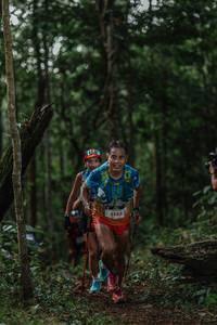 BIB: 5135
                            <button type="button" onclick="openModal(22412130)" class="btn btn-primary btn-sm float-right btn-popup" data-toggle="modal" data-target=".modal-high-quality">
                        <i class="fas fa-shopping-cart"></i> Add to Cart
                    </button>
                                            <button type="button" onclick="isThisMe(22412130, true)" class="btn btn-success btn-sm float-right btn-popup btn-isme hidden" data-toggle="tooltip" data-placement="bottom" title="นี่คือรูปของคุณใช่ไหม คลิกที่นี่เพื่อเอาเข้าอัลบั้ม">
                        <i class="fas fa-plus"></i> Add to album
                    </button>
                    <button type="button" onclick="isThisMe(22412130, false)" class="btn btn-warning btn-sm float-right btn-popup btn-isnotme hidden">
                        <i class="fas fa-ban"></i> Remove from album
                    </button>