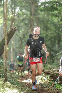 BIB: 5809
                            <button type="button" onclick="openModal(22411978)" class="btn btn-primary btn-sm float-right btn-popup" data-toggle="modal" data-target=".modal-high-quality">
                        <i class="fas fa-shopping-cart"></i> Add to Cart
                    </button>
                                            <button type="button" onclick="isThisMe(22411978, true)" class="btn btn-success btn-sm float-right btn-popup btn-isme hidden" data-toggle="tooltip" data-placement="bottom" title="นี่คือรูปของคุณใช่ไหม คลิกที่นี่เพื่อเอาเข้าอัลบั้ม">
                        <i class="fas fa-plus"></i> Add to album
                    </button>
                    <button type="button" onclick="isThisMe(22411978, false)" class="btn btn-warning btn-sm float-right btn-popup btn-isnotme hidden">
                        <i class="fas fa-ban"></i> Remove from album
                    </button>