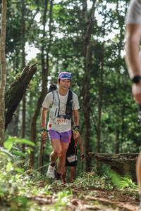 BIB: 5320
                            <button type="button" onclick="openModal(22413989)" class="btn btn-primary btn-sm float-right btn-popup" data-toggle="modal" data-target=".modal-high-quality">
                        <i class="fas fa-shopping-cart"></i> Add to Cart
                    </button>
                                            <button type="button" onclick="isThisMe(22413989, true)" class="btn btn-success btn-sm float-right btn-popup btn-isme hidden" data-toggle="tooltip" data-placement="bottom" title="นี่คือรูปของคุณใช่ไหม คลิกที่นี่เพื่อเอาเข้าอัลบั้ม">
                        <i class="fas fa-plus"></i> Add to album
                    </button>
                    <button type="button" onclick="isThisMe(22413989, false)" class="btn btn-warning btn-sm float-right btn-popup btn-isnotme hidden">
                        <i class="fas fa-ban"></i> Remove from album
                    </button>