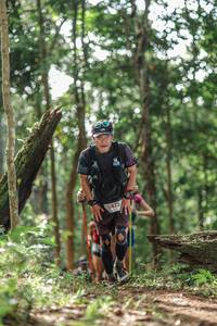 BIB: 473
                            <button type="button" onclick="openModal(22415810)" class="btn btn-primary btn-sm float-right btn-popup" data-toggle="modal" data-target=".modal-high-quality">
                        <i class="fas fa-shopping-cart"></i> Add to Cart
                    </button>
                                            <button type="button" onclick="isThisMe(22415810, true)" class="btn btn-success btn-sm float-right btn-popup btn-isme hidden" data-toggle="tooltip" data-placement="bottom" title="นี่คือรูปของคุณใช่ไหม คลิกที่นี่เพื่อเอาเข้าอัลบั้ม">
                        <i class="fas fa-plus"></i> Add to album
                    </button>
                    <button type="button" onclick="isThisMe(22415810, false)" class="btn btn-warning btn-sm float-right btn-popup btn-isnotme hidden">
                        <i class="fas fa-ban"></i> Remove from album
                    </button>